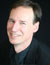 Mark Madsen